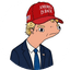 Dunald Tromp