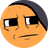 DUN