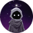 Dust