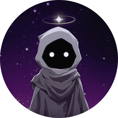Dust logo