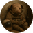 Dustpig