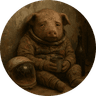 Dustpig
