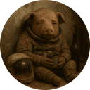 Dustpig