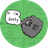 DUSTY