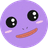 DWAGON