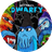 DWARFY