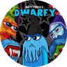 Dwarfy on Sui