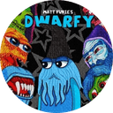 Dwarfy on Sui