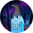 DWARFY