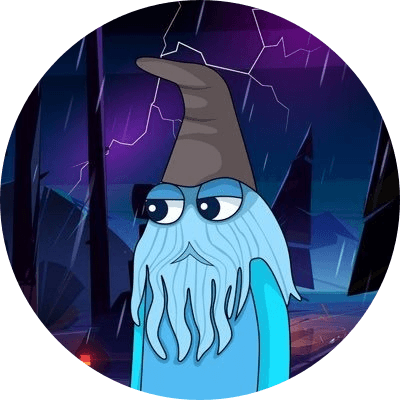 Dwarfy logo