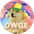 dwge
