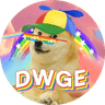 dwge