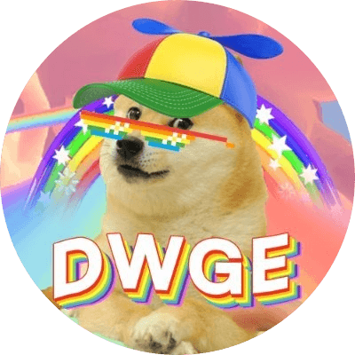 dwge logo