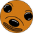 DWOG