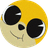 DWOG