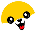DWOGE