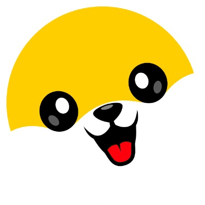DWOGE logo
