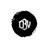 DXR
