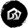 DXR