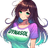 DYN