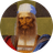 DYNOAI