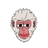DYOR