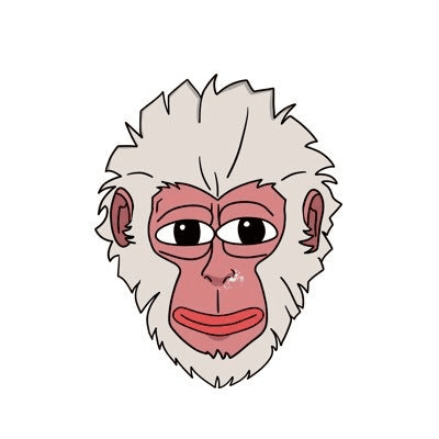 DYOR logo
