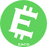 eaco