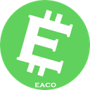 eaco