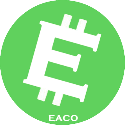 eaco logo