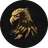 EGL