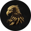 EAGLE OF TRUTH