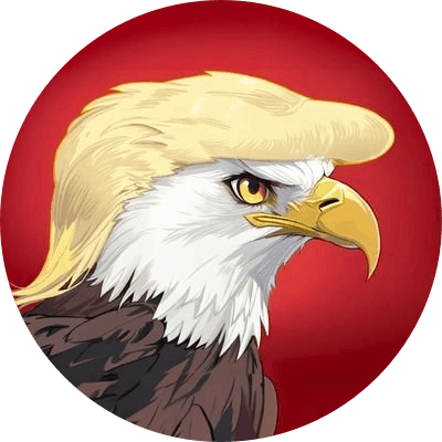 EAGLE logo