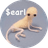 EARL