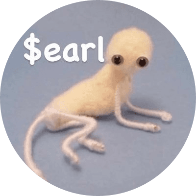 earl logo