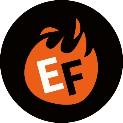 EARLY Token logo