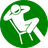 EYC