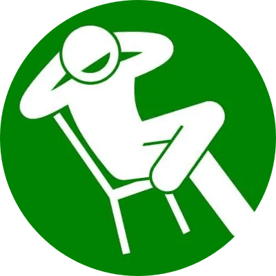 EasyCoin logo