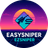 EZSNIPER