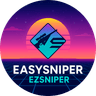 EasySniper