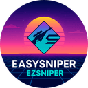 EasySniper