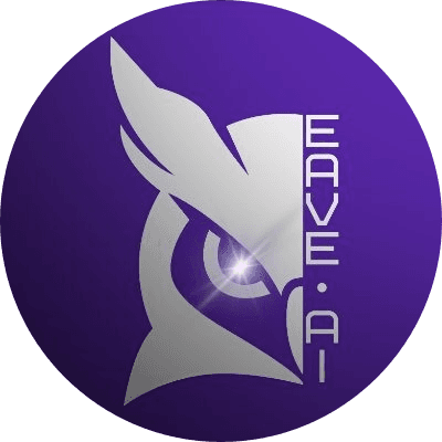 EaveAI logo