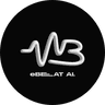 eBeat AI