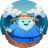 EBISUI