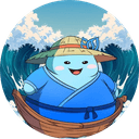 Ebisui