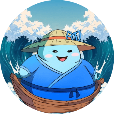 Ebisui logo