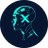EchoxAI