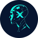 EchoX AI