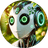 ECO
