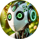 ECO AI 